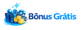 Сassinos com bônus grátis Сassinos com bônus grátis